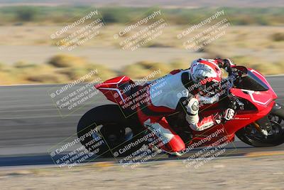 media/Oct-06-2024-Race Pace (Sun) [[d7d39ec7ad]]/2-Turn 12 Inside Pans (740am)/